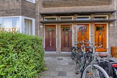 Oppenheimstraat66a9714ETGroningen-04.jpg