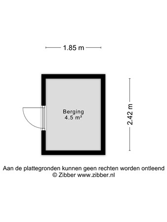 Oppenheimstraat 66A, 9714 ET Groningen - 187695352_1667335_oppen_berging_first_design_20260713_05caba.jpg