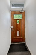 Oppenheimstraat66a9714ETGroningen-05.jpg