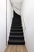 Oppenheimstraat66a9714ETGroningen-06.jpg