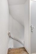 Oppenheimstraat66a9714ETGroningen-07.jpg