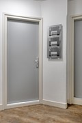 Oppenheimstraat66a9714ETGroningen-08.jpg