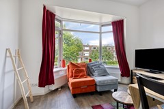 Oppenheimstraat66a9714ETGroningen-09.jpg