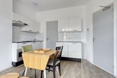 Oppenheimstraat66a9714ETGroningen-11.jpg