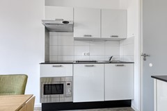 Oppenheimstraat66a9714ETGroningen-13.jpg