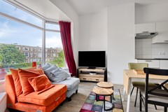 Oppenheimstraat66a9714ETGroningen-10.jpg
