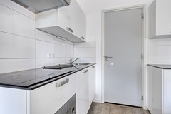 Oppenheimstraat66a9714ETGroningen-14.jpg