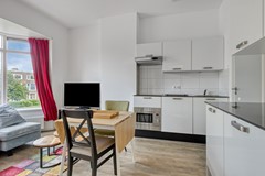 Oppenheimstraat66a9714ETGroningen-12.jpg