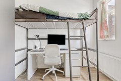 Oppenheimstraat66a9714ETGroningen-15.jpg