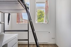 Oppenheimstraat66a9714ETGroningen-16.jpg