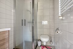 Oppenheimstraat66a9714ETGroningen-17.jpg