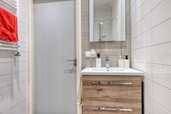 Oppenheimstraat66a9714ETGroningen-18.jpg
