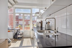 Oppenheimstraat66a9714ETGroningen-19.jpg