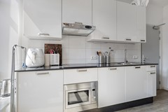 Oppenheimstraat66a9714ETGroningen-20.jpg