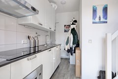 Oppenheimstraat66a9714ETGroningen-21.jpg