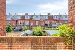 Oppenheimstraat66a9714ETGroningen-22.jpg