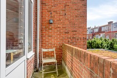 Oppenheimstraat66a9714ETGroningen-23.jpg