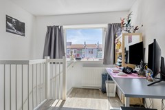 Oppenheimstraat66a9714ETGroningen-24.jpg