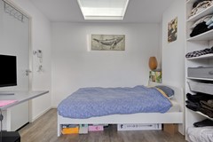 Oppenheimstraat66a9714ETGroningen-25.jpg