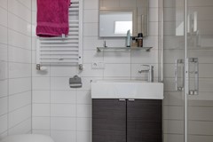 Oppenheimstraat66a9714ETGroningen-26.jpg