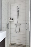 Oppenheimstraat66a9714ETGroningen-27.jpg
