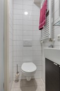 Oppenheimstraat66a9714ETGroningen-28.jpg