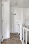 Oppenheimstraat66a9714ETGroningen-29.jpg