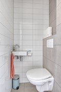 Oppenheimstraat66a9714ETGroningen-30.jpg