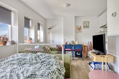 Oppenheimstraat66a9714ETGroningen-31.jpg