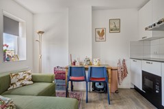 Oppenheimstraat66a9714ETGroningen-32.jpg