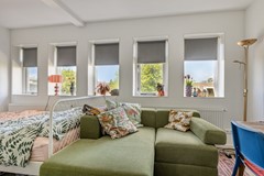 Oppenheimstraat66a9714ETGroningen-33.jpg