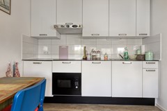 Oppenheimstraat66a9714ETGroningen-34.jpg