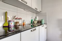 Oppenheimstraat66a9714ETGroningen-35.jpg