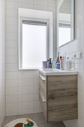 Oppenheimstraat66a9714ETGroningen-36.jpg