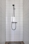 Oppenheimstraat66a9714ETGroningen-37.jpg