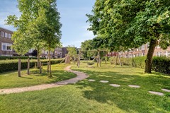 Oppenheimstraat66a9714ETGroningen-38.jpg