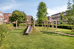 Oppenheimstraat66a9714ETGroningen-39.jpg