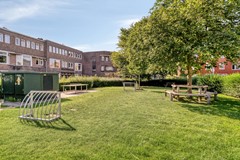 Oppenheimstraat66a9714ETGroningen-40.jpg