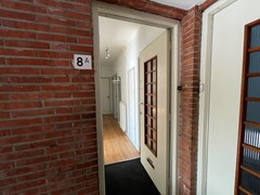 IMG_5903.JPG