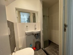 IMG_5894.JPG