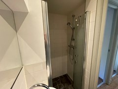 IMG_5895.JPG