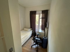 IMG_5896.JPG