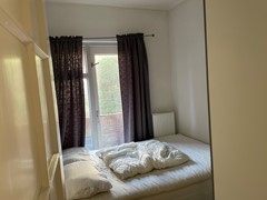 IMG_5897.JPG