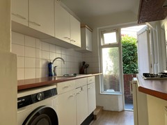 IMG_5898.JPG