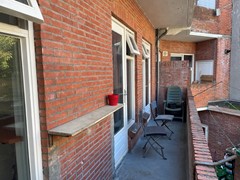 IMG_5900.JPG