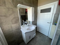 IMG_4103 (1).jpeg
