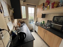 IMG_2894.jpeg