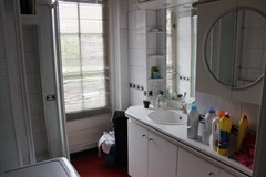 Badkamer.jpg
