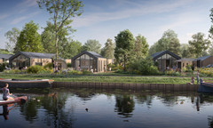 4 & 6p havenlodge - rende hoge resolutatie.png