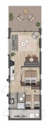 Havenlodge 4p - Plattegrond.jpg